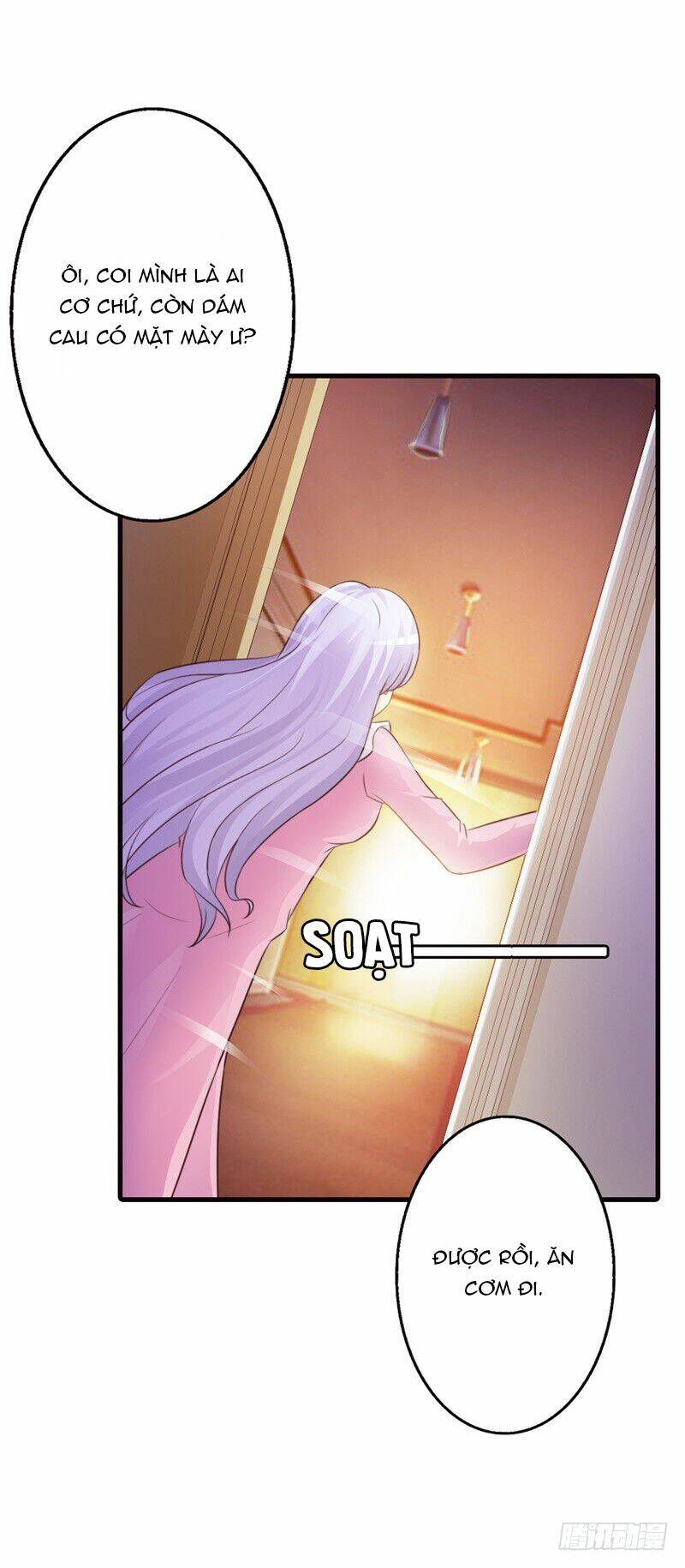 boss cấm dục thành nghiện chapter 12 16