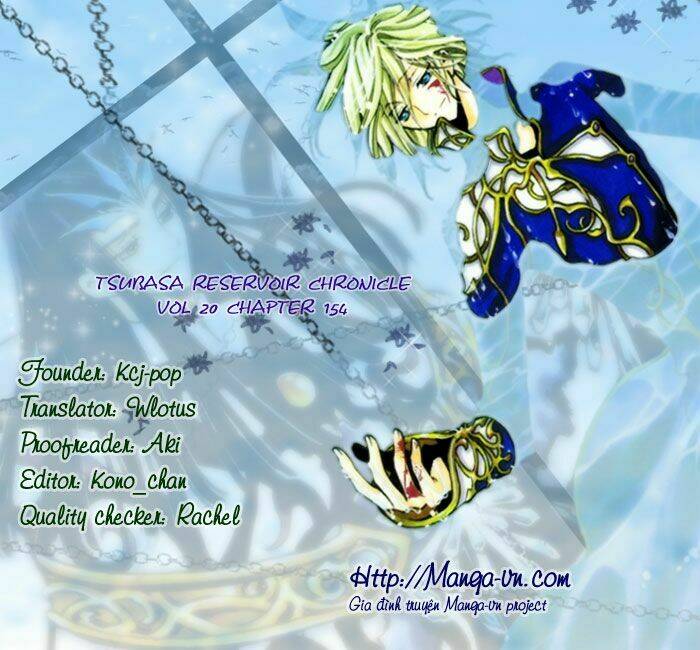 huyền thoại đôi cánh chapter 154 1