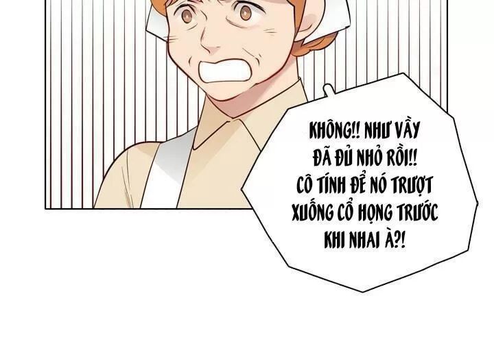 thám tử của muiella chapter 16.1 29