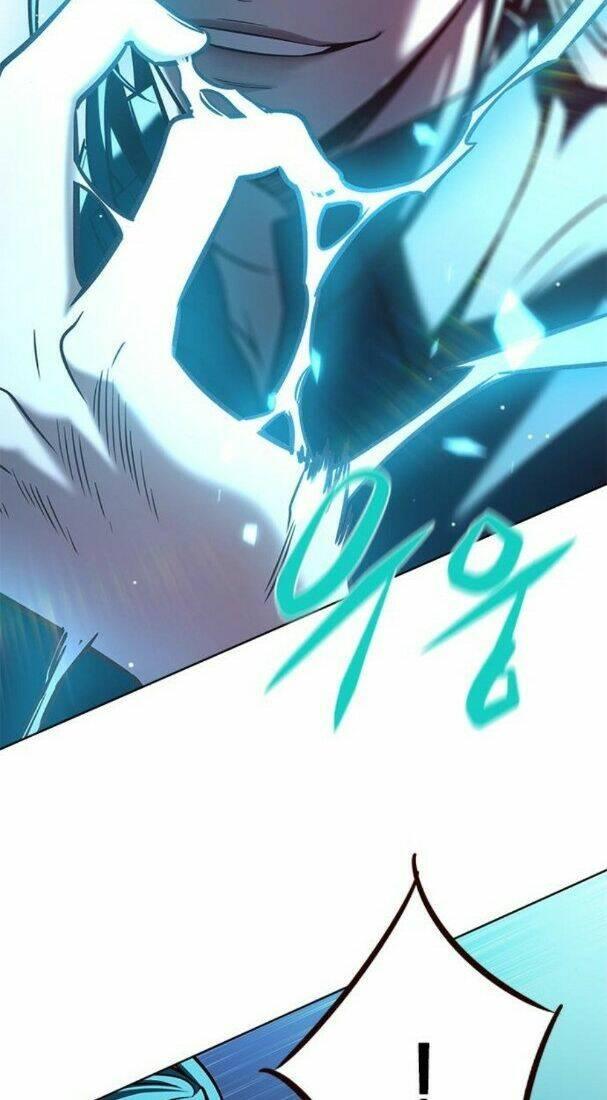 biến thân thành mèo chapter 185 33