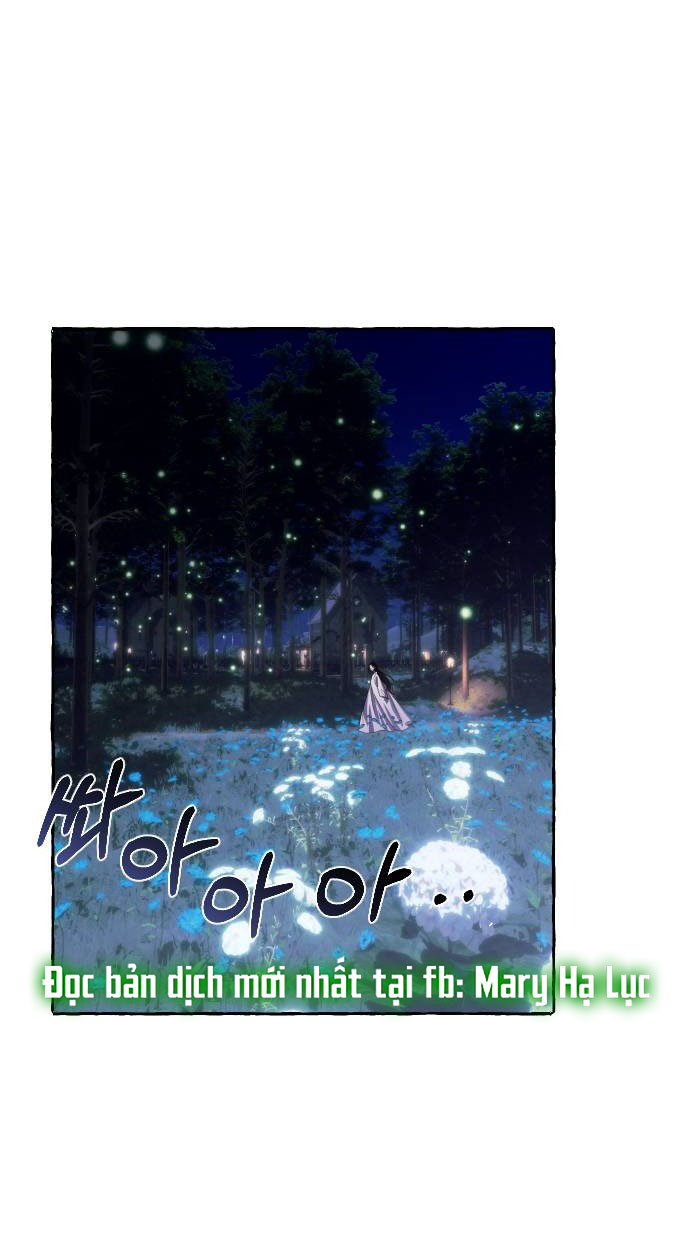 hồi ký của ma nữ chapter 2.1 36