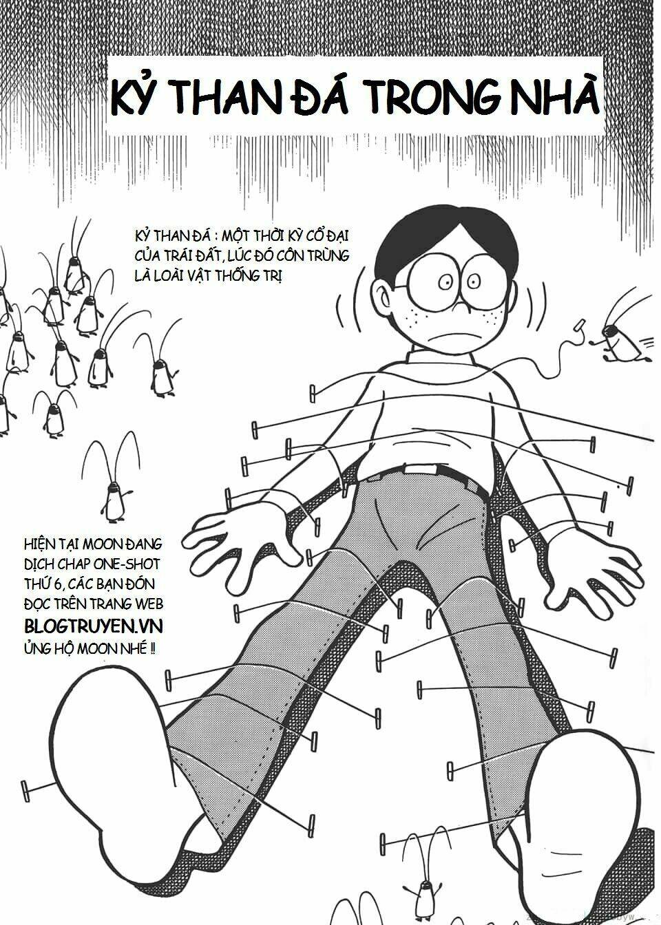 mojako chapter 11.4 49