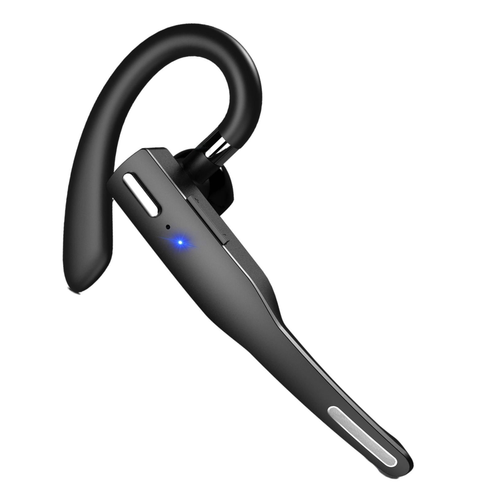 Earpiece  Phones  Headset  Android Business
