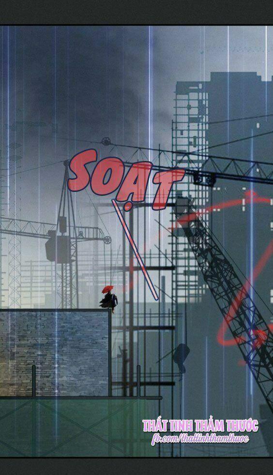 đêm tối chốn này chapter 32 3