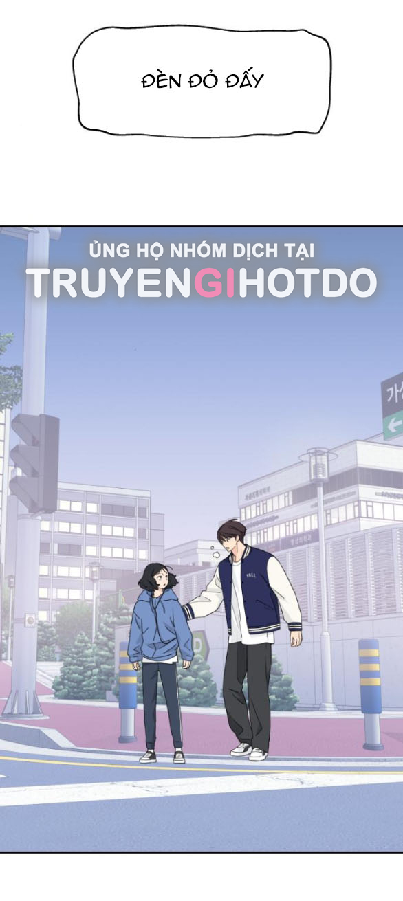 Sam Yi Tái Sinh chapter 8.1 1