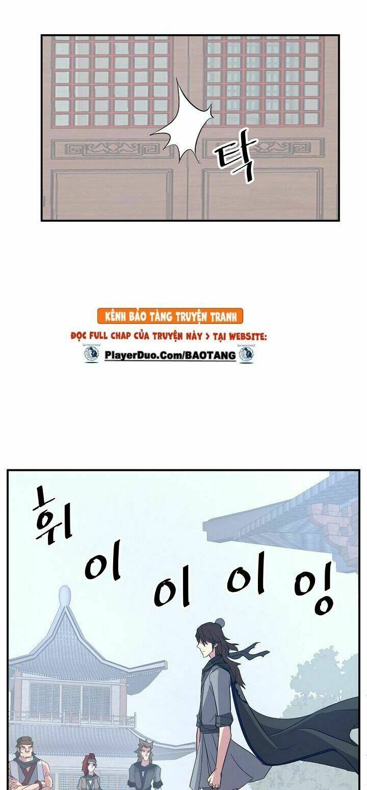 trọng sinh, bất khả chiến bại chapter 63 59