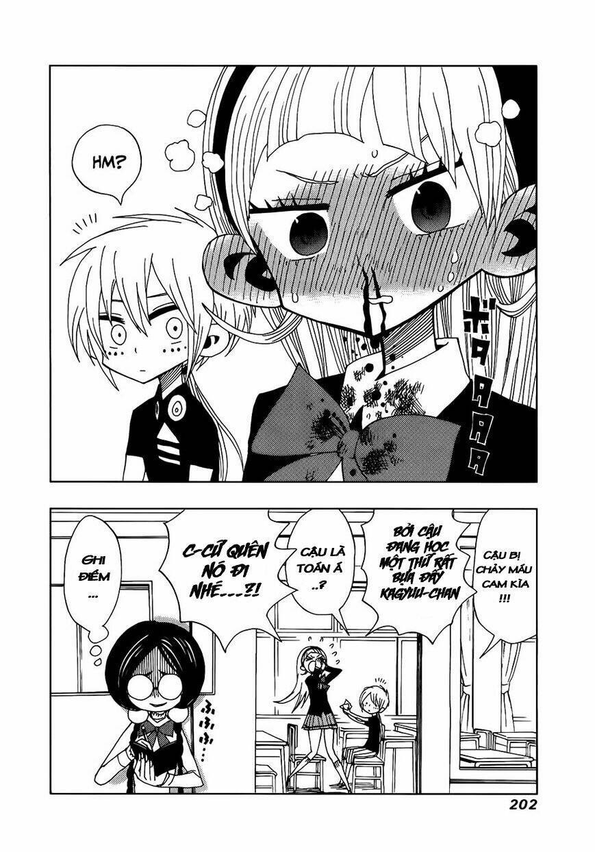 nejimaki kagyu chapter 17 25