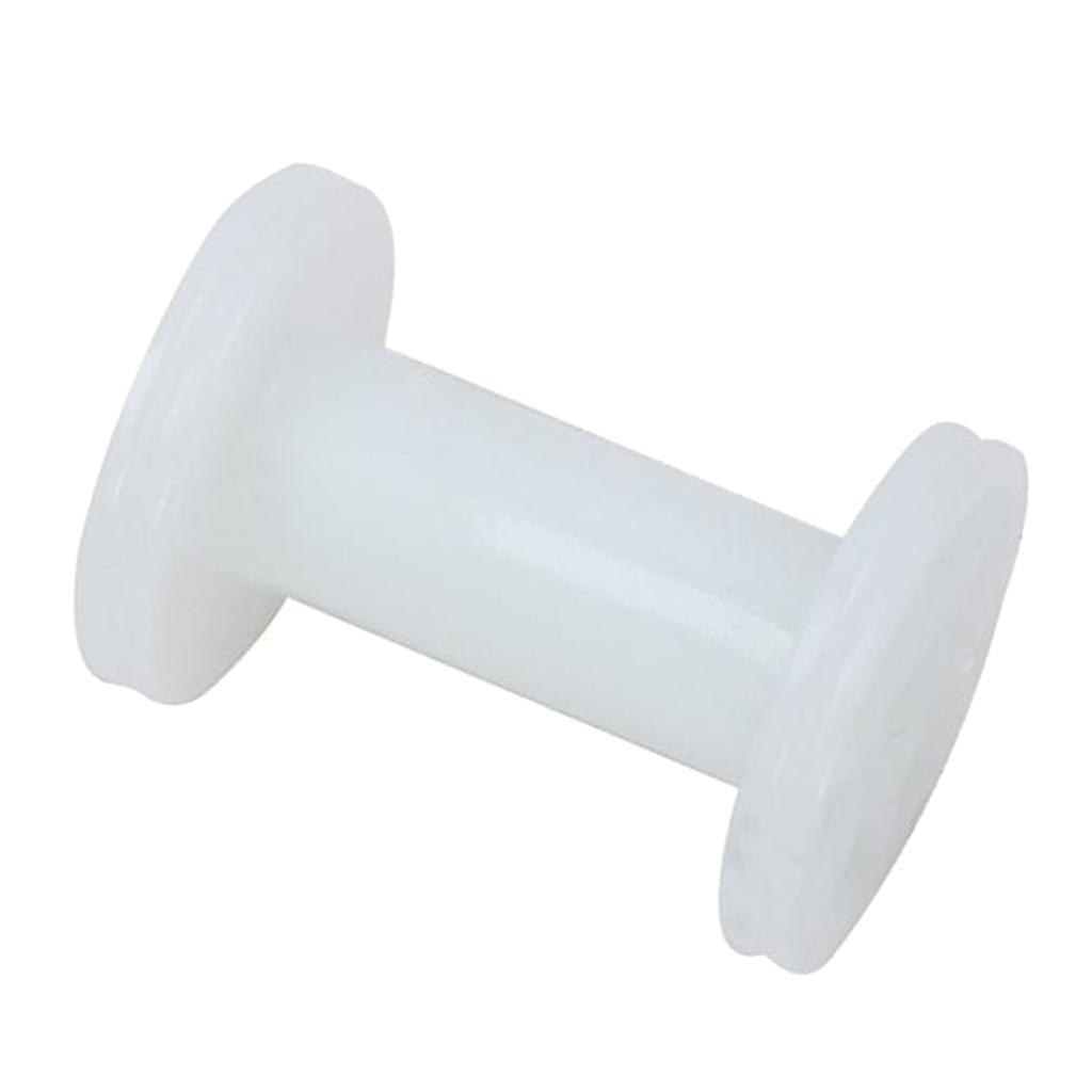 Hunting Bowstring Serving Shaft for Compound/Recurve Bow