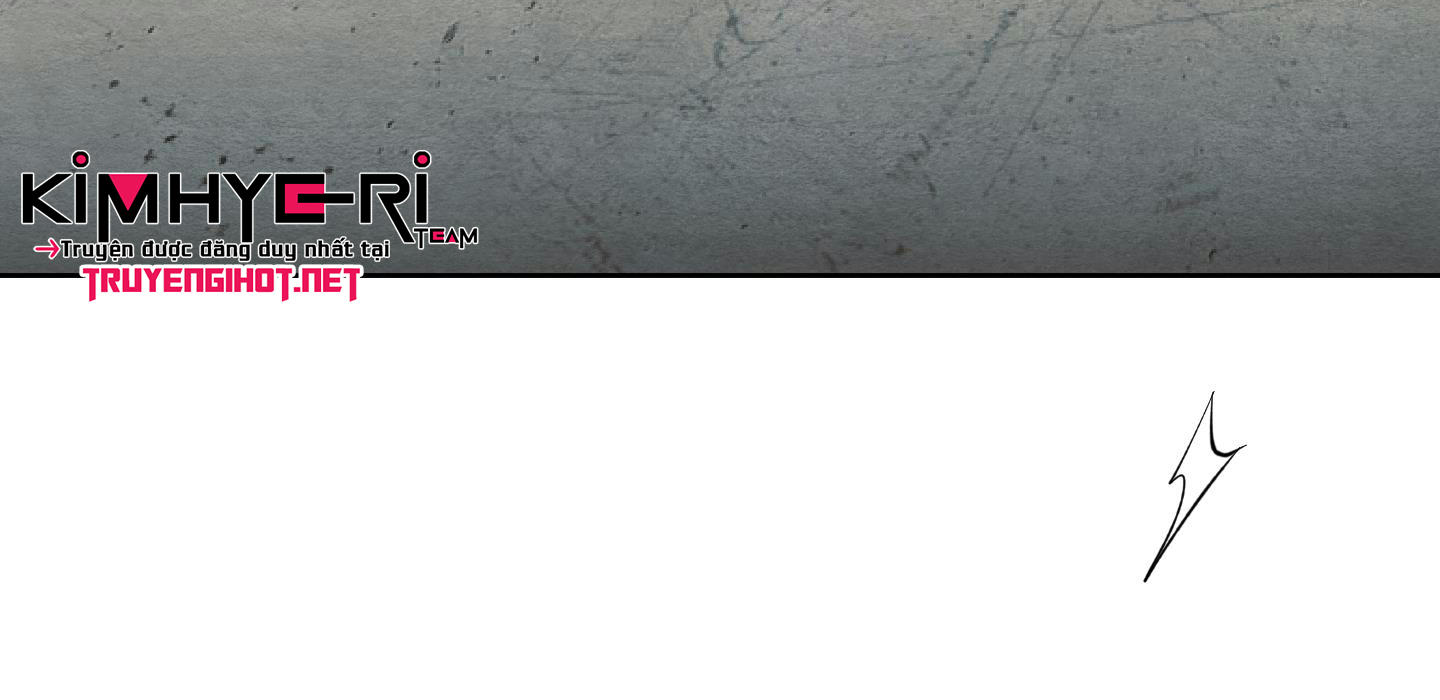 vị khách không mời chapter 14 32