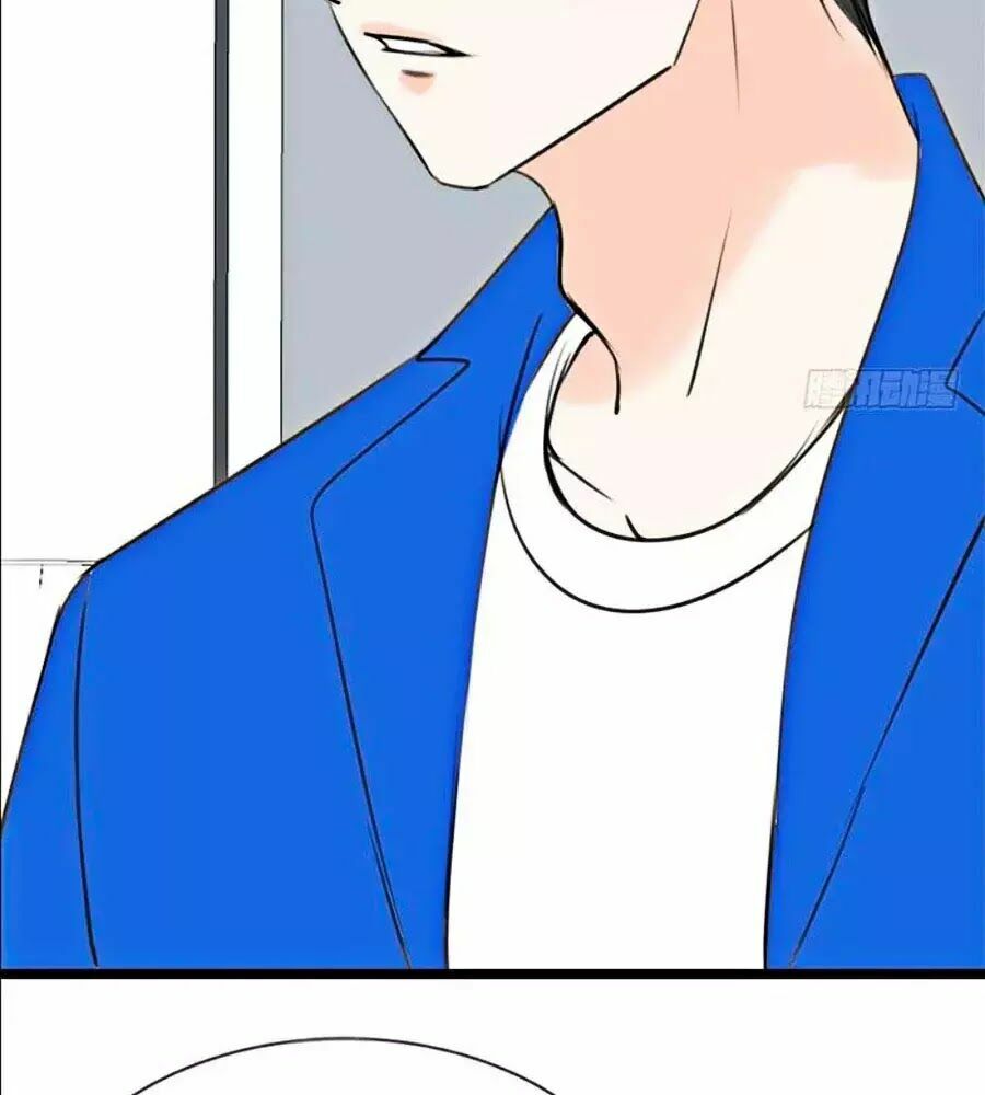 công chúa nữ vương mệnh chapter 101 21