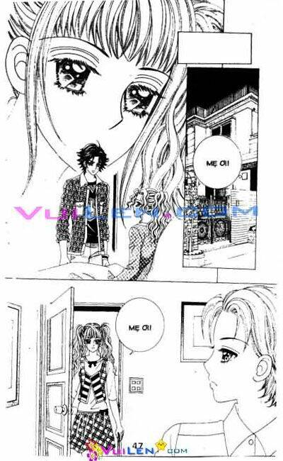 18 years old, we got married chapter 59 8