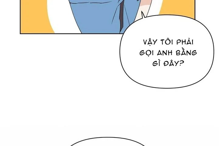 guide cấp b chapter 44 79