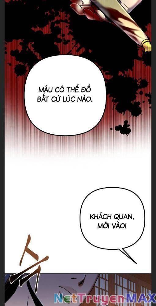 con trai út nhà ha buk paeng chapter 36 32