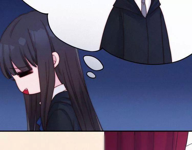 đêm tối chốn này chapter 50 62