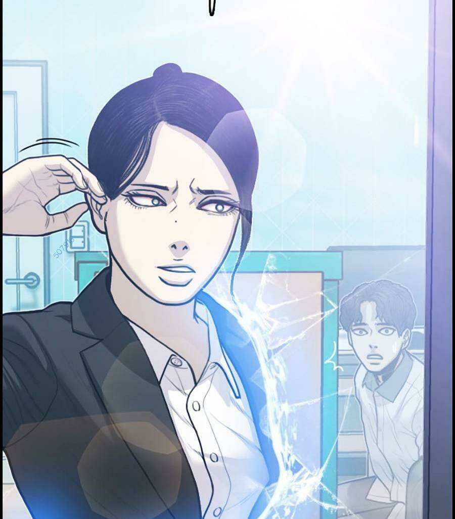 đi ngủ cùng ma chapter 5 109