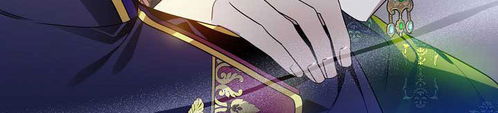 từ lúc bắt đầu tôi vẫn luôn ở bên em chapter 47.1 419