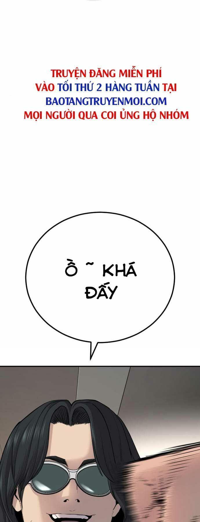 đặc vụ kim chapter 34 116