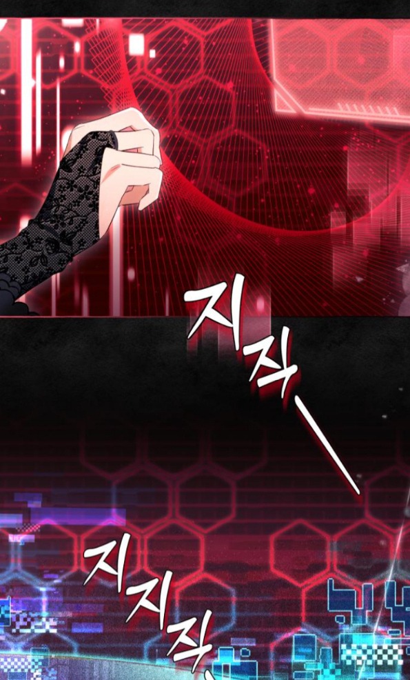 tôi tưởng đó chỉ là tiểu thuyết trọng sinh bình thường chapter 89.1 6