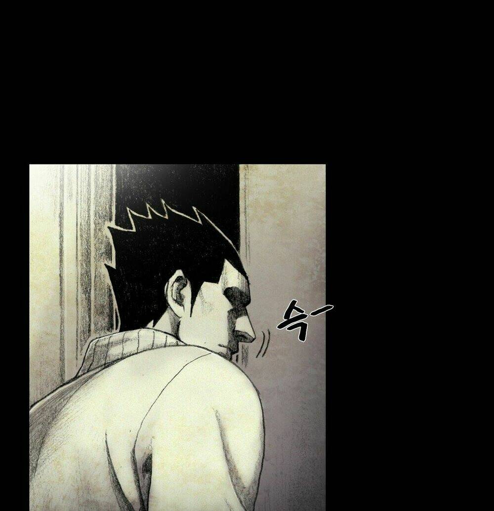 ngôi nhà của những búp bê chapter 12 72