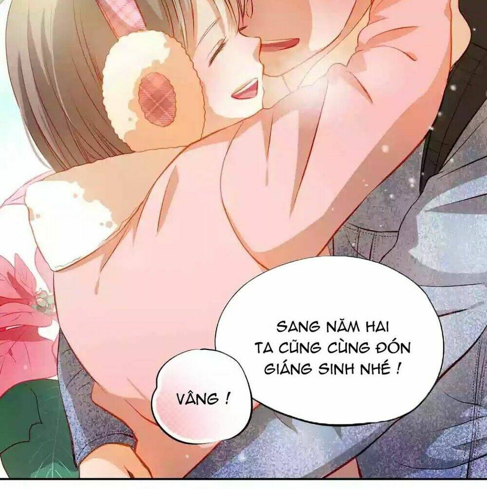 sự cám dỗ xấu xa chapter 31 84