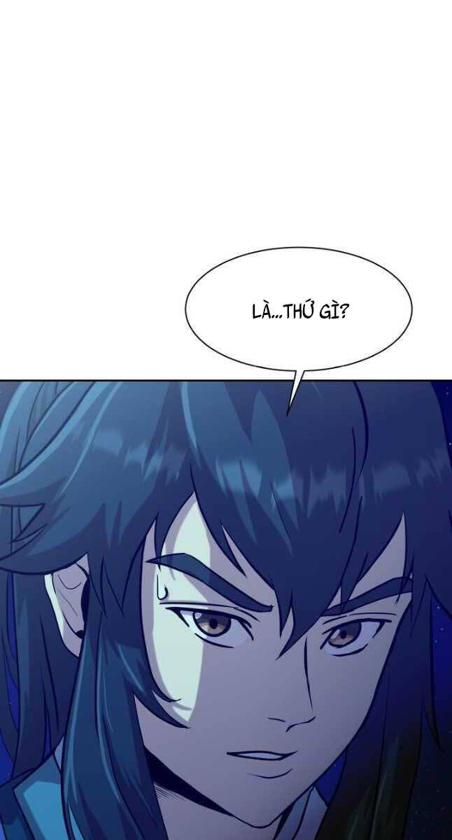 bậc thầy phép thuật ở thế giới võ lâm chapter 28.2 7