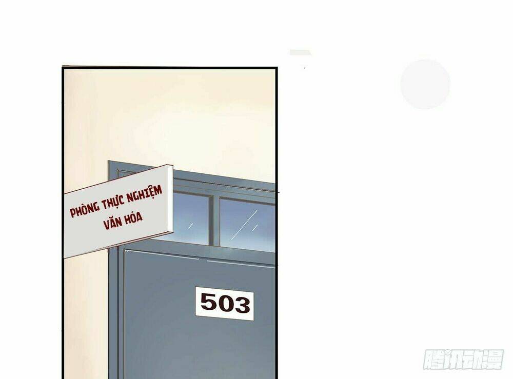 phi nhiên hướng phong chapter 1.5 18