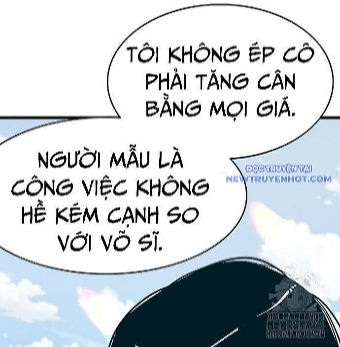 shark - cá mập chapter 349 128