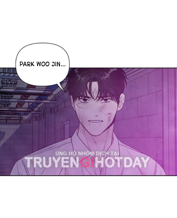 điều khiến tôi quyết tâm muốn chết chapter 95.2 80