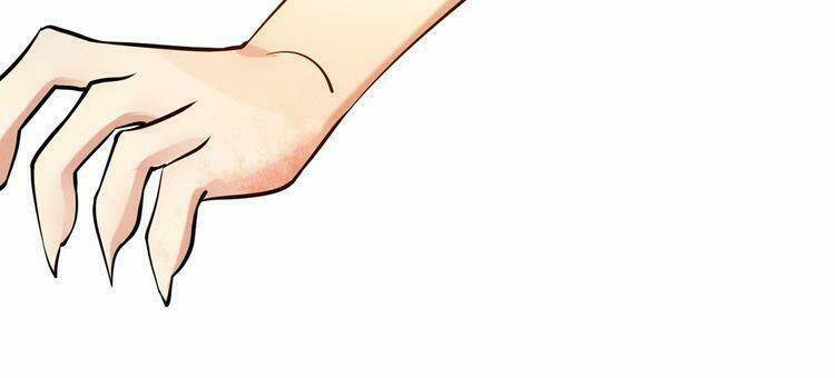 thôn phệ một thế giới tu tiên chapter 153 24