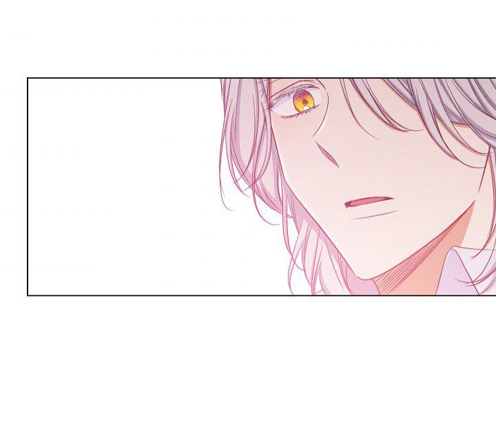 ác nữ đảo ngược đồng hồ cát chapter 66 76