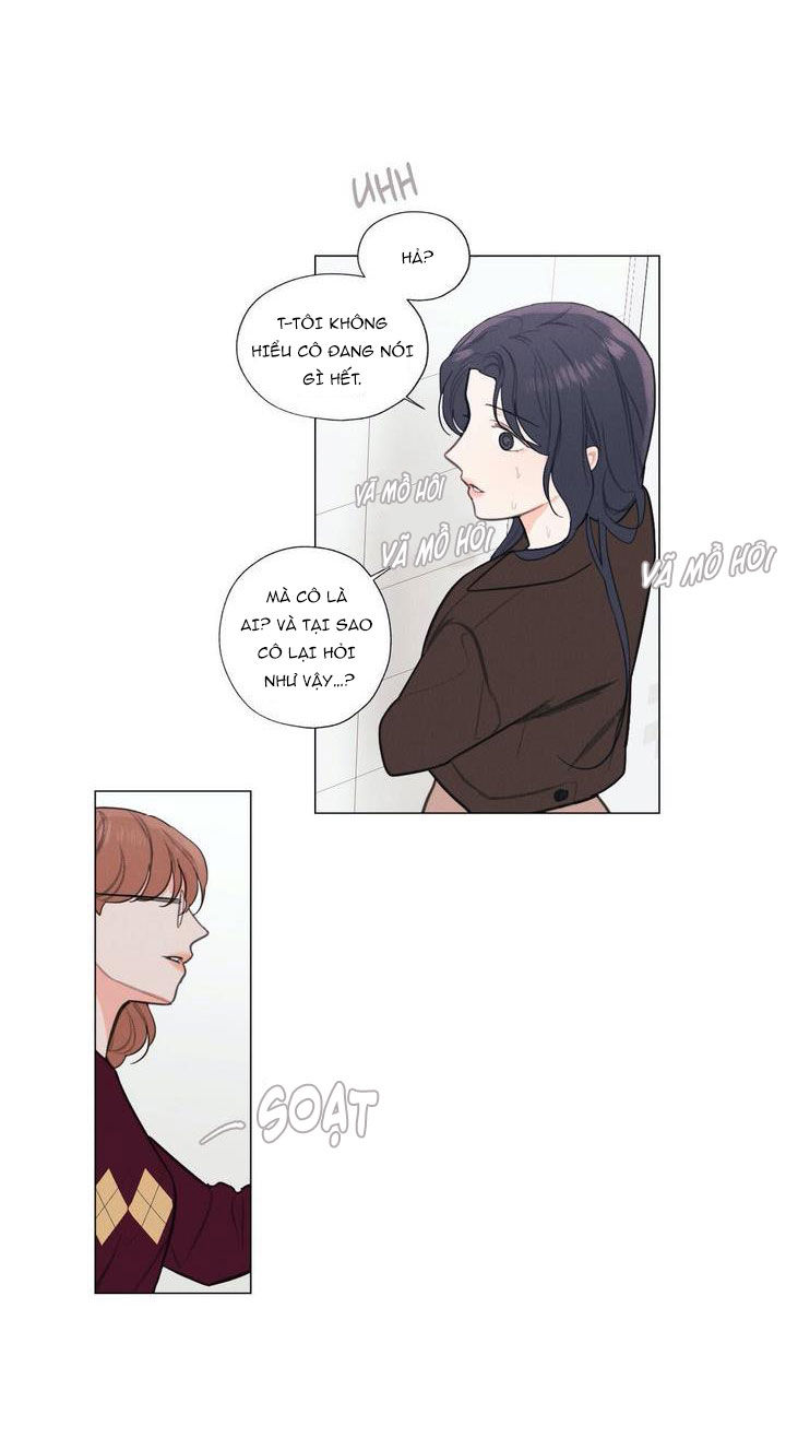 hardcore vanilla chapter 18 16