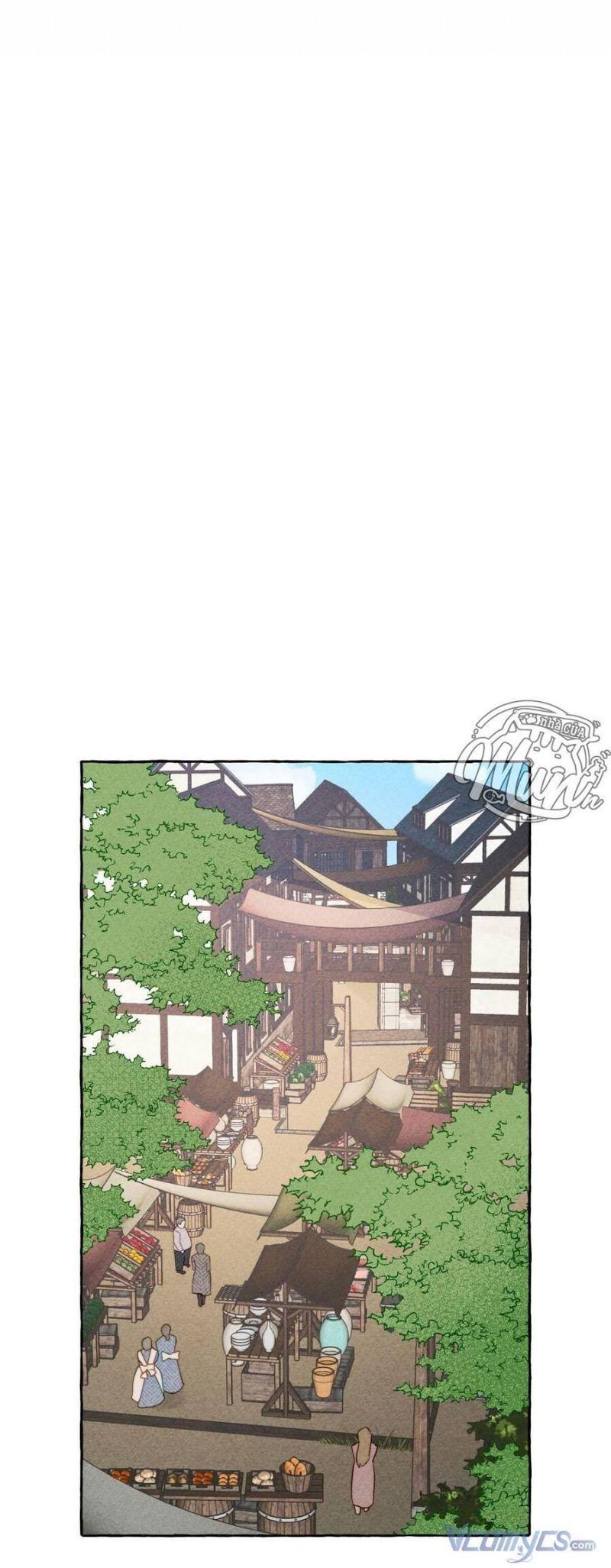 nuôi dưỡng một hắc long chapter 2 44