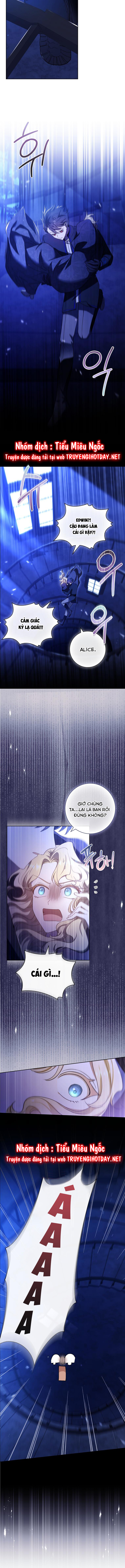 nam chính, tôi sẽ tôn trọng sở thích của anh chapter 37 14