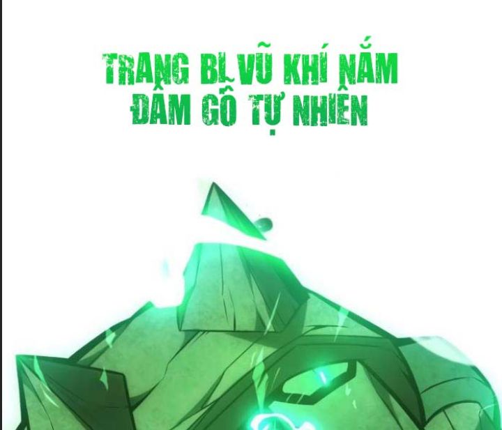 ám sát tuyển thủ học viện chapter 27 411