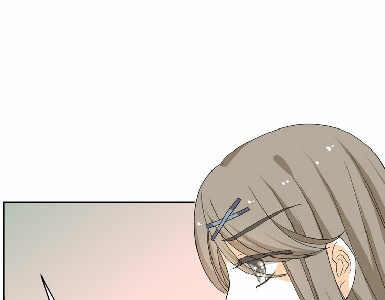 xuyên việt chi thiên tâm linh chapter 24.5 18