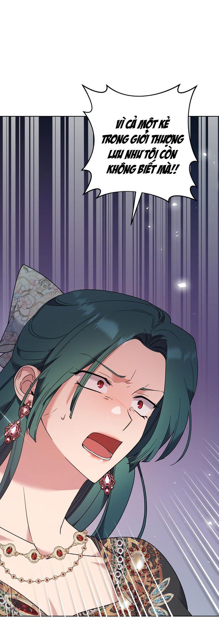 hãy để tôi được hiểu em chapter 60.1 21