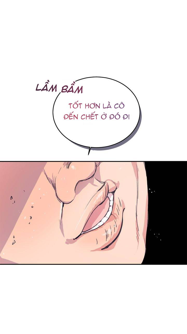 cách để trao vương miện cho vị hoàng tử hoang dã của tôi chapter 2 7