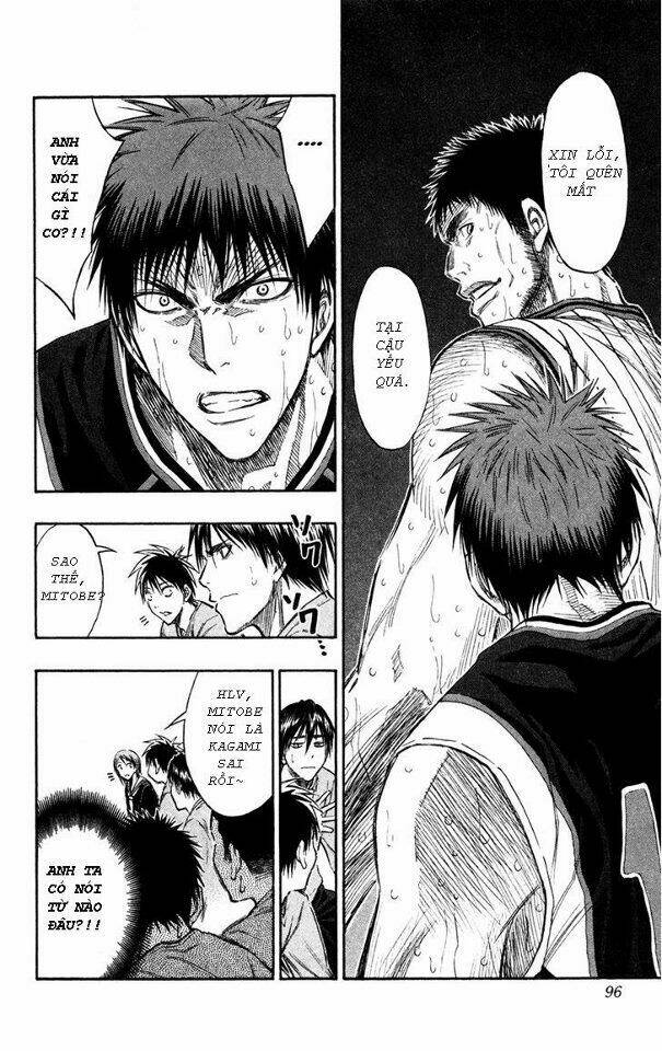 vua bóng rổ kuroko chapter 149 10