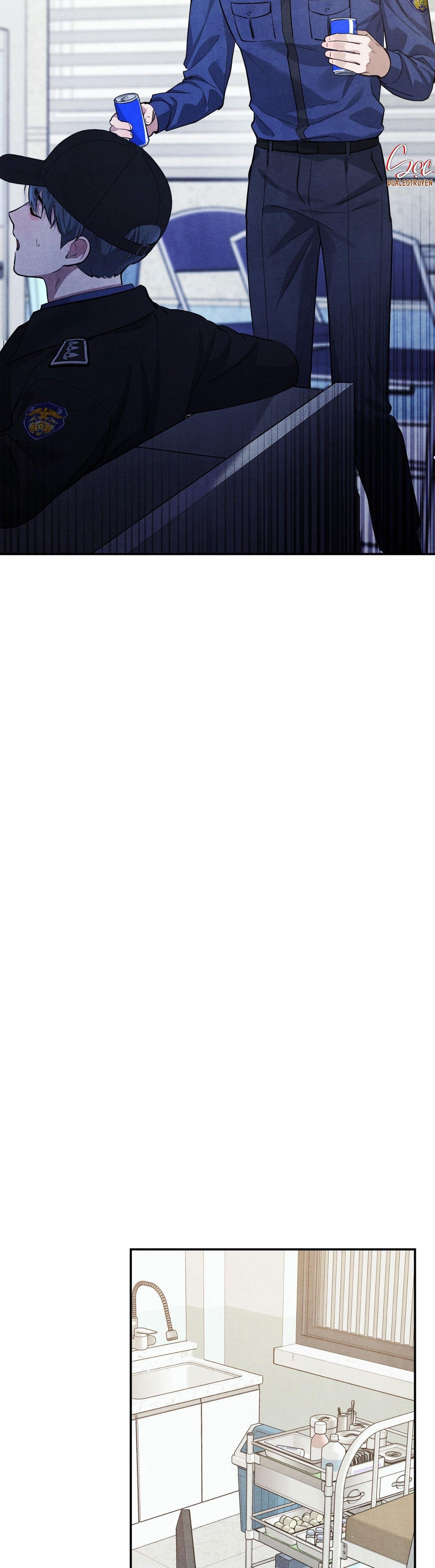 locked in lead chapter 4 30