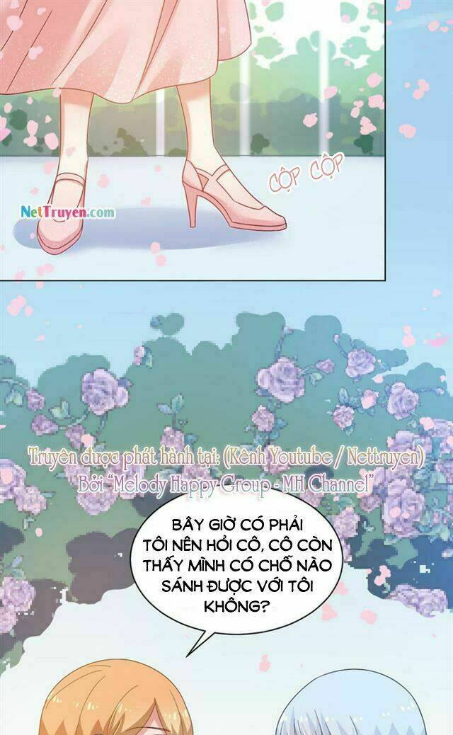 ma lạt thiên kim đẩu ác thiếu chapter 147 8