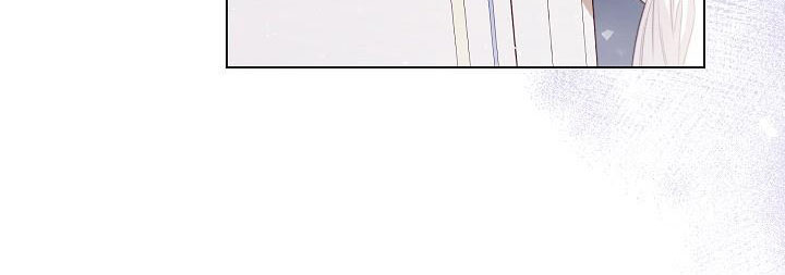 ác nữ đảo ngược đồng hồ cát chapter 106 348