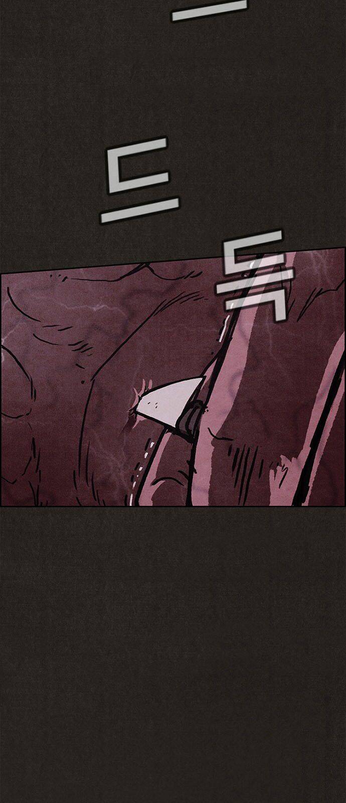 quái vật tại chung cư xanh chapter 84 56