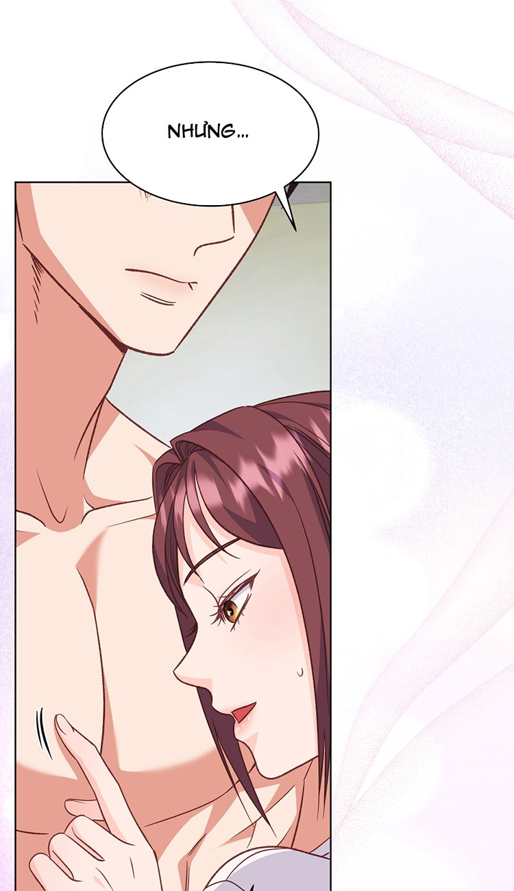 [18+] sếp của anh trai vượt quá giới hạn chapter 10.2 15