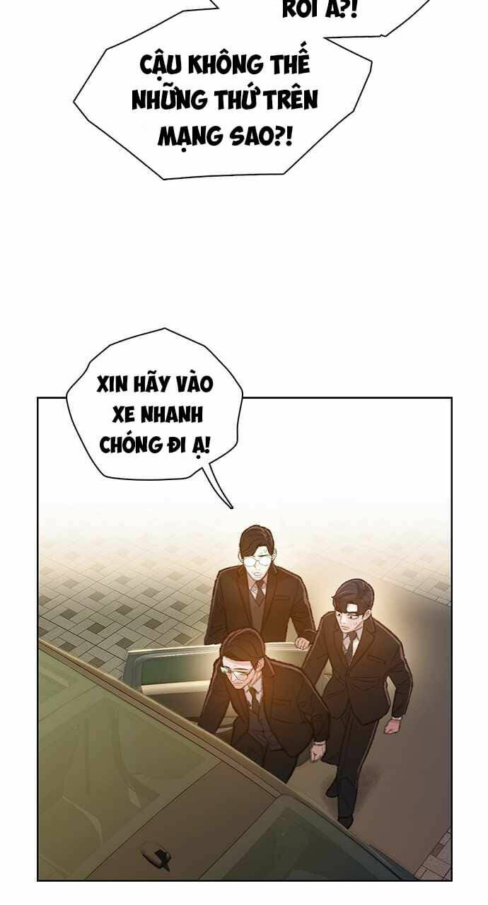 thiền định - samadhi chapter 15 31