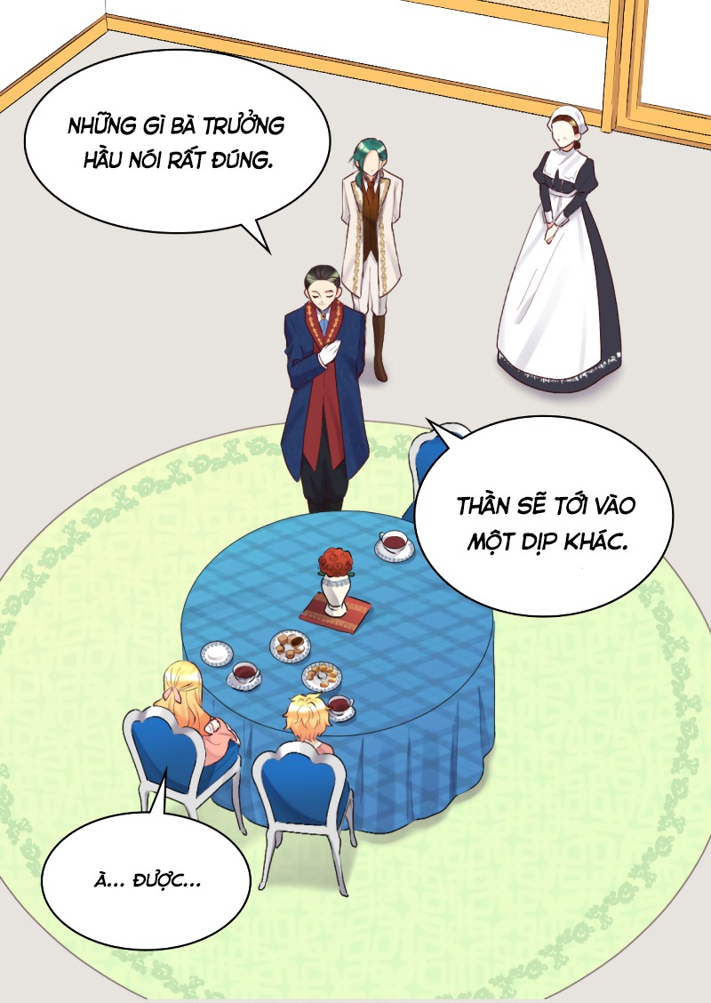 song sinh trọng sinh chapter 37 28