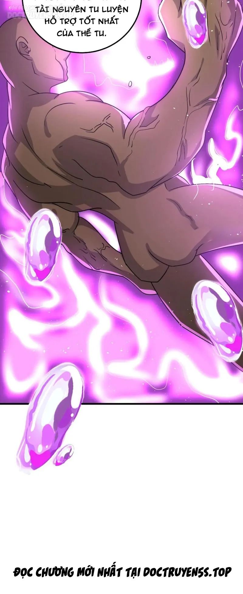 huyền huyễn: ta bắt đầu vô địch từ bại gia chapter 39 5