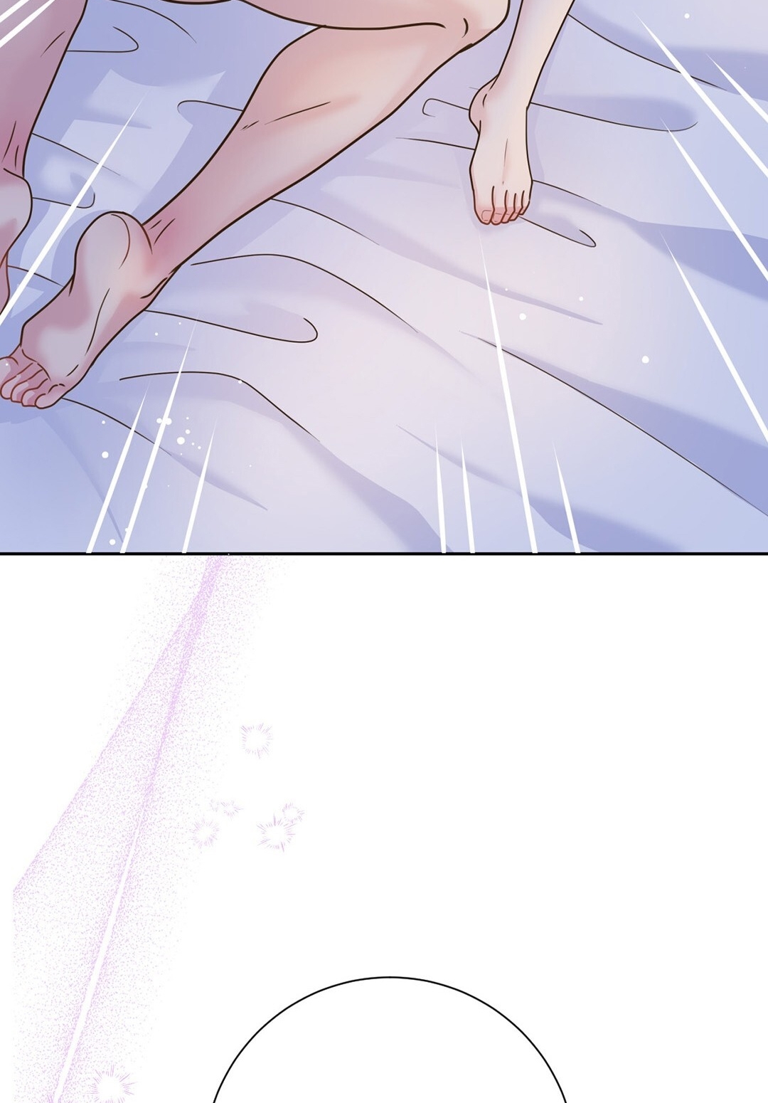 [18+] trải nghiệm thân mật với bạn của anh trai chapter 7.2 81