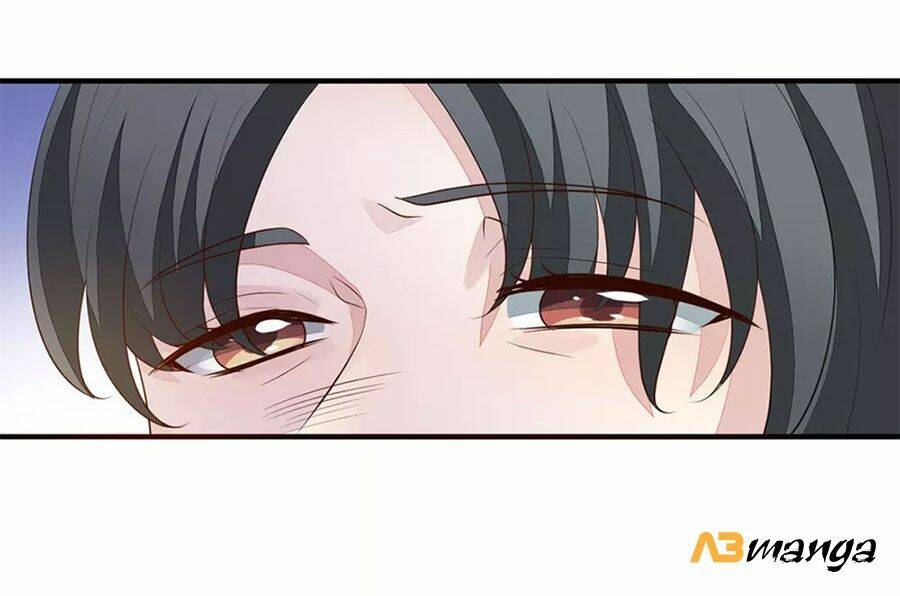 cửu khuyết phong hoa chapter 94 26