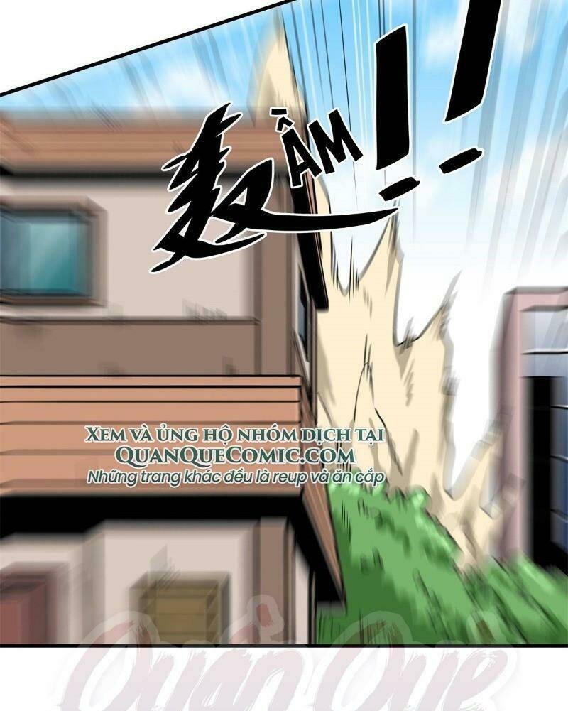 thiên luân chapter 8 23