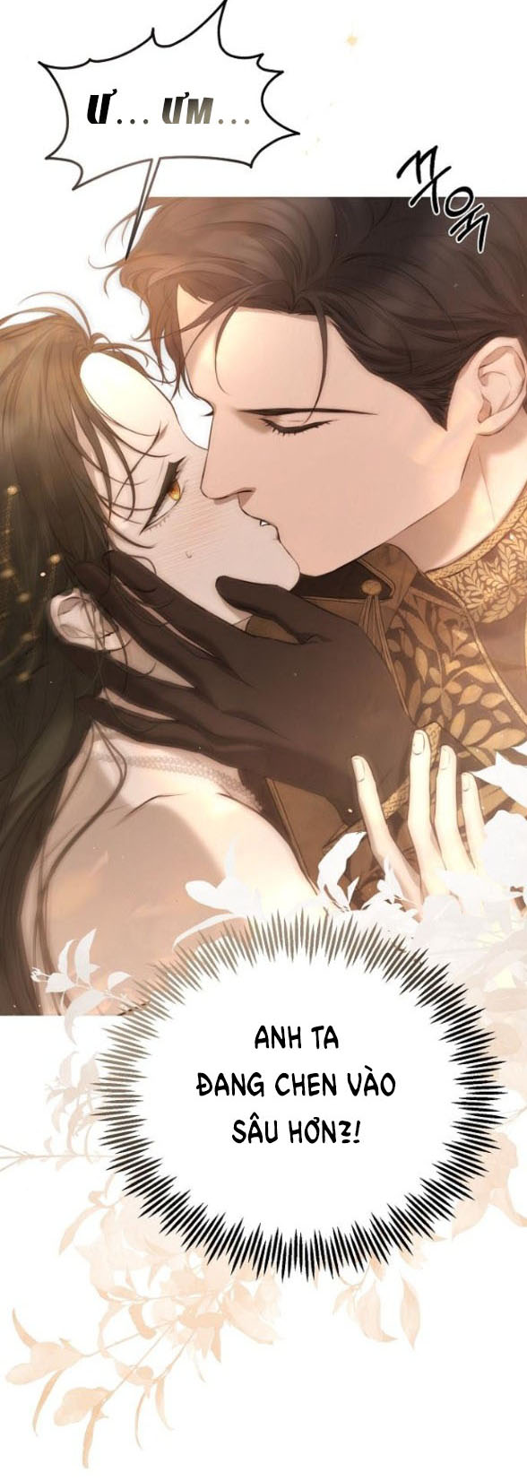 hãy dạy cho tôi về dục vọng chapter 10.1 7